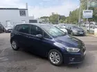 volkswagen-golf-sportsvan-2014-manual-150000-km-diesel-2