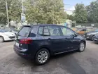volkswagen-golf-sportsvan-2014-manual-150000-km-diesel-3