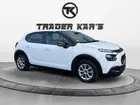 citroen-c3-iii-phase-2-2021-manual-83360-km-diesel-2