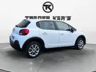 citroen-c3-iii-phase-2-2021-manual-83360-km-diesel-3