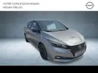 nissan-leaf-ii-phase-2-2025-auto-200-km-électrique-2