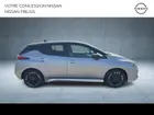 nissan-leaf-ii-phase-2-2025-auto-200-km-électrique-3