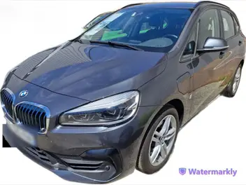 bmw-serie-2-f45-active-tourer-phase-2-2018-auto-136623-km-hybrides