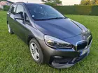 bmw-serie-2-f45-active-tourer-phase-2-2018-auto-136623-km-hybrides-2