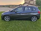 bmw-serie-2-f45-active-tourer-phase-2-2018-auto-136623-km-hybrides-3