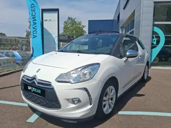 CITROEN