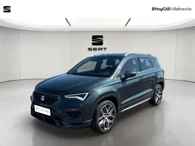 seat-ateca-phase-2-2023-auto-109217-km-diesel-1