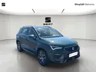 seat-ateca-phase-2-2023-auto-109217-km-diesel-2