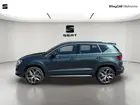 seat-ateca-phase-2-2023-auto-109217-km-diesel-3