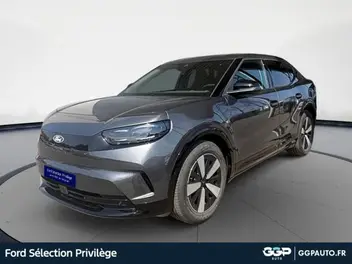 ford-capri-ii-2026-auto-9990-km-électrique