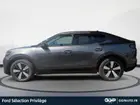ford-capri-ii-2026-auto-9990-km-électrique-3