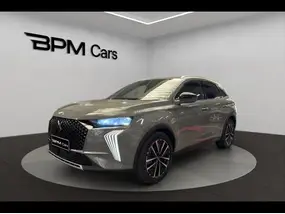 ds-7-crossback-2023-auto-251-km-hybrides-1