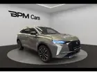 ds-7-crossback-2023-auto-251-km-hybrides-2