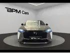 ds-7-crossback-2023-auto-251-km-hybrides-3