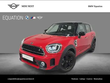 mini-countryman-ii-phase-2-2023-auto-33069-km-hybrides