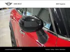 mini-countryman-ii-phase-2-2023-auto-33069-km-hybrides-2