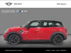 mini-countryman-ii-phase-2-2023-auto-33069-km-hybrides-3