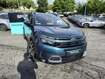 CITROEN