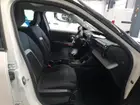 citroen-c3-iv-2025-manual-8282-km-essence-3