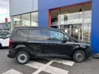 renault-kangoo-iii-van-phase-3-2025-manual-1600-km-diesel-2