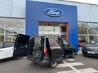 renault-kangoo-iii-van-phase-3-2025-manual-1600-km-diesel-3