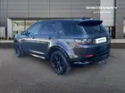 land-rover-discovery-sport-phase-2-2024-auto-50501-km-bicarburation essence bioéthanol-2
