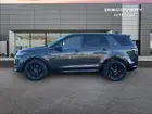 land-rover-discovery-sport-phase-2-2024-auto-50501-km-bicarburation essence bioéthanol-3
