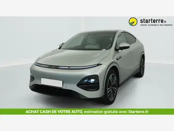 xpeng-g6-2025-auto-9810-km-électrique