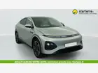 xpeng-g6-2025-auto-9810-km-électrique-2
