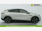 xpeng-g6-2025-auto-9810-km-électrique-3