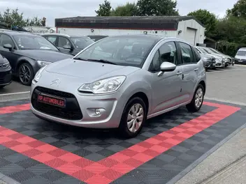 CITROEN