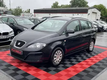 SEAT