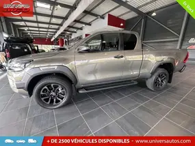 toyota-hilux-iv-phase-3-2026-auto-500-km-diesel-1