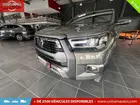 toyota-hilux-iv-phase-3-2026-auto-500-km-diesel-2