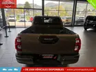 toyota-hilux-iv-phase-3-2026-auto-500-km-diesel-3