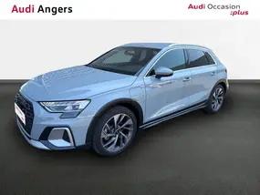 audi-a3-iv-allstreet-phase-2-2026-auto-6000-km-hybrides-1