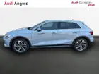 audi-a3-iv-allstreet-phase-2-2026-auto-6000-km-hybrides-2