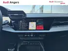 audi-a3-iv-allstreet-phase-2-2026-auto-6000-km-hybrides-3