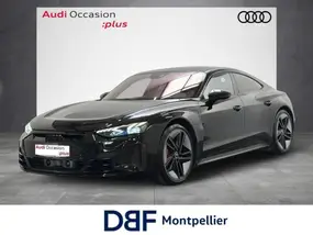 audi-rs-e-tron-gt-2021-auto-108796-km-électrique-1