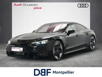 audi-rs-e-tron-gt-2021-auto-108796-km-électrique