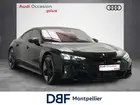 audi-rs-e-tron-gt-2021-auto-108796-km-électrique-2