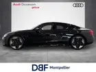 audi-rs-e-tron-gt-2021-auto-108796-km-électrique-3