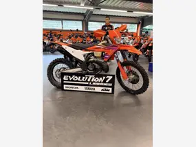ktm-exc-300-2023-manual-4843-km-essence-1