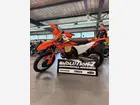 ktm-exc-300-2023-manual-4843-km-essence-2