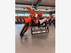 ktm-exc-300-2023-manual-4843-km-essence-3