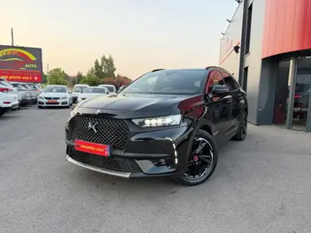 DS