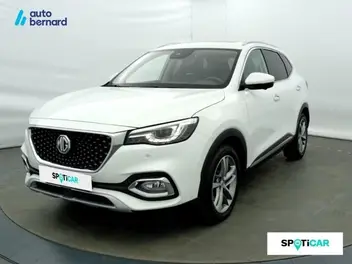 MG