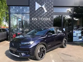 DS