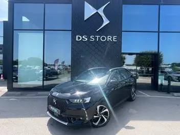 DS