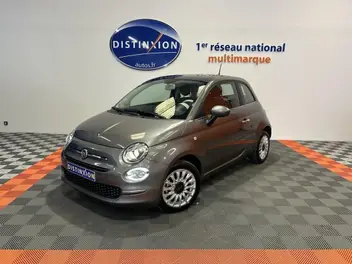 FIAT